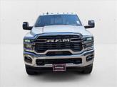Thumbnail of 2026 Bright White Clearcoat RAM 2500