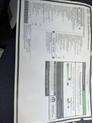 Thumbnail of 2026 Bright White Clearcoat RAM 2500