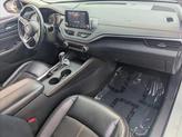 Thumbnail of 2021 Pearl White Tricoat Nissan Altima