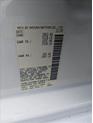 Thumbnail of 2021 Pearl White Tricoat Nissan Altima