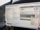Thumbnail of 2026 Bright White Clearcoat RAM 1500