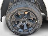 Thumbnail of 2026 Bright White Clearcoat RAM 1500