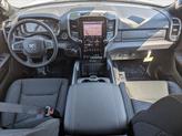 Thumbnail of 2026 Bright White Clearcoat RAM 1500