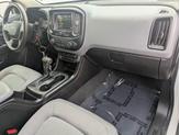 Thumbnail of 2019 Summit White Chevrolet Colorado