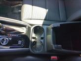 Thumbnail of 2023 Glacier Blue Metallic Chevrolet Colorado