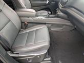 Thumbnail of 2025 DB Black Clearcoat Dodge Durango