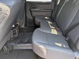 Thumbnail of 2026 Bright White Clearcoat RAM 2500