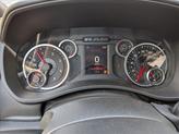 Thumbnail of 2026 Bright White Clearcoat RAM 2500