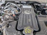 Thumbnail of 2026 Bright White Clearcoat RAM 2500