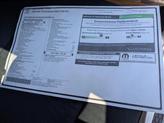 Thumbnail of 2026 Bright White Clearcoat RAM 2500