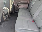 Thumbnail of 2026 Bright White Clearcoat RAM 1500