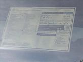 Thumbnail of 2026 Bright White Clearcoat RAM 1500