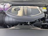 Thumbnail of 2026 Bright White Clearcoat RAM 1500