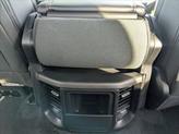 Thumbnail of 2026 Bright White Clearcoat RAM 1500