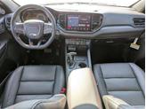 Thumbnail of 2025 Destroyer Gray Clearcoat Dodge Durango