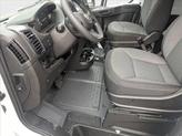 Thumbnail of 2025 Bright White Clearcoat RAM ProMaster 1500