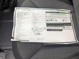 Thumbnail of 2025 Bright White Clearcoat RAM ProMaster 1500