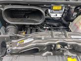Thumbnail of 2025 Bright White Clearcoat RAM ProMaster 1500