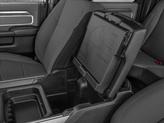 Thumbnail of 2025 Bright White Clearcoat RAM 2500