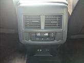Thumbnail of 2021 Platinum Gray Meta Volkswagen Atlas