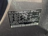 Thumbnail of 2021 Platinum Gray Meta Volkswagen Atlas