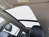 Thumbnail of 2021 Platinum Gray Meta Volkswagen Atlas