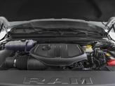 Thumbnail of 2026 RAM 1500