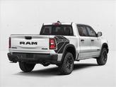 Thumbnail of 2026 RAM 1500