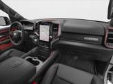 Thumbnail of 2026 RAM 1500