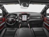 Thumbnail of 2026 RAM 1500