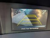 Thumbnail of 2014 Silver Honda Civic