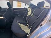 Thumbnail of 2014 Silver Honda Civic