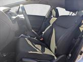 Thumbnail of 2014 Silver Honda Civic