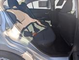 Thumbnail of 2014 Silver Honda Civic