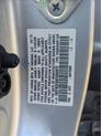 Thumbnail of 2014 Silver Honda Civic