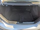Thumbnail of 2014 Silver Honda Civic