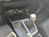 Thumbnail of 2014 Silver Honda Civic