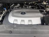 Thumbnail of 2012 Crystal Black Pearl Acura MDX