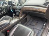 Thumbnail of 2012 Crystal Black Pearl Acura MDX