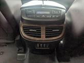 Thumbnail of 2012 Crystal Black Pearl Acura MDX