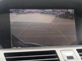 Thumbnail of 2012 Crystal Black Pearl Acura MDX