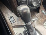 Thumbnail of 2012 Crystal Black Pearl Acura MDX
