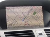 Thumbnail of 2012 Crystal Black Pearl Acura MDX