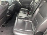 Thumbnail of 2012 Crystal Black Pearl Acura MDX