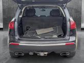 Thumbnail of 2012 Crystal Black Pearl Acura MDX