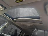 Thumbnail of 2012 Crystal Black Pearl Acura MDX
