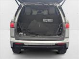 Thumbnail of 2024 Celestial Silver Metallic Toyota Sequoia