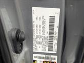 Thumbnail of 2024 Celestial Silver Metallic Toyota Sequoia