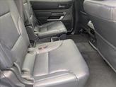 Thumbnail of 2024 Celestial Silver Metallic Toyota Sequoia