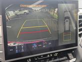 Thumbnail of 2024 Celestial Silver Metallic Toyota Sequoia